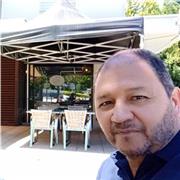 Clases virtuales en Derechos Humanos y Justicia Transicional